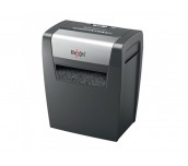 ШРЕДЕР REXEL MOMENTUM X308 P-3 15ЛИТРА ДО 8 ЛИСТА