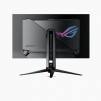 Монитор ASUS ROG Swift OLED PG32UCDP 32