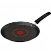 Tefal G3303802 Pckp25 Ml Distpe Excel Plus Bla