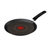 Tefal G3303802 Pckp25 Ml Distpe Excel Plus Bla