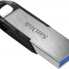 USB памет SanDisk Ultra Flair, USB 3.0, 512GB