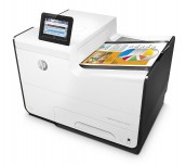 HP PageWide Enterprise Color 556dn
