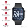 Huawei Watch Fit 5 Pro Niki-B29F Black