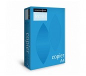 ХАРТИЯ КОПИРНА TECNIS A4 80Г 500Л-10пакета