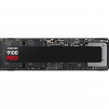 SSD SAMSUNG 9100 PRO 4TB, PCIe 5.0 NVMe M.2 Type 2280