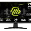 MSI MAG 242F, 23.8
