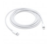 Apple USB-C to Lightning Cable (2 m)