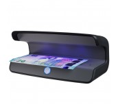 ДЕТЕКТОР ЗА БАНКНОТИ SAFESCAN 55 LED