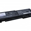 Батерия  за лаптоп  Lenovo ThinkPad T420s T420si T430s 42T4846, 11.1V, 3600mA CAMERON SINO