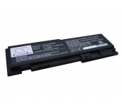 Батерия  за лаптоп  Lenovo ThinkPad T420s T420si T430s 42T4846, 11.1V, 3600mA CAMERON SINO