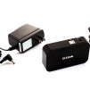 D-Link 7-Port USB 2.0 Hub
