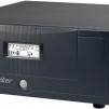 Инвертор POWERWALKER 1200 PSW, 1200VA