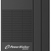 UPS POWERWALKER VI 1000 SB, 1000 VA Line Interactive
