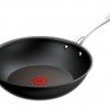 Tefal G3301902 Wp28 M Pvtpe Excellence Plus Bl