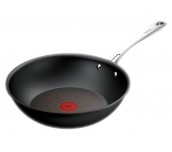 Tefal G3301902 Wp28 M Pvtpe Excellence Plus Bl