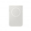 Samsung Magnetic Wireless Battery Pack Gray