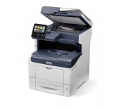 Xerox VersaLink C405 Multifunction Printer