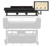 Canon MFP Scanner M40-AIO for Canon iPF