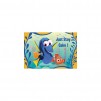 ПЪЗЕЛ ЗА ОЦВЕТЯВАНЕ ДВУСТРАНЕН 41Х28 24Ч. PG DORY