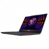 MSI Cyborg 15 A13VEK, i7-13620H (10C/16T, up to 4.90GHz, 24 MB), GeForce RTX 4050 6GB GDDR6, 15.6
