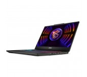 MSI Cyborg 15 A13VEK, i7-13620H (10C/16T, up to 4.90GHz, 24 MB), GeForce RTX 4050 6GB GDDR6, 15.6
