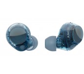 Sony Headset TWLS WF-C710N, blue