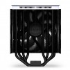 Охладител за процесор ENDORFY Fera 5 Black ARGB