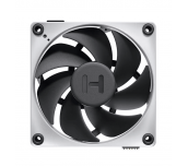 Комплект вентилатори 3-Pack HYTE THICCC FP12 + NP50