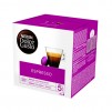 КАФЕ КАПСУЛИ NESCAFE DOLCE GUSTO ESPRESSO 16БР.