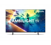 Philips 50PUS8010/12, 50