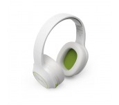 Блутут Слушалки HAMA