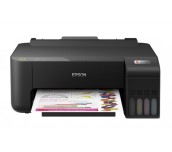 Epson EcoTank L1210