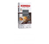 КАФЕ МЛЯНО KIMBO AROMA INTENSO 250G