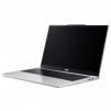 Acer Aspire Lite 15, AL15-72P-54J8, Intel Core i5-13420H (up to 4.7GHz, 12MB), 15.6