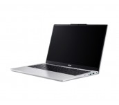 Acer Aspire Lite 15, AL15-72P-54J8, Intel Core i5-13420H (up to 4.7GHz, 12MB), 15.6