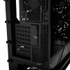Кутия ASUS ROG Strix Helios II EATX Mid-Tower - Black