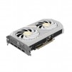 Видео карта ZOTAC GAMING RTX 5060 TI Twin Edge OC White Edition 16GB GDDR7
