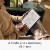 Amazon Kindle Scribe (2024) четец 16GB - 10.2