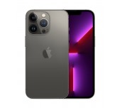Apple iPhone 13 Pro 128GB Graphite iPhone 13 Pro