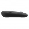 Безжична оптична мишка LOGITECH Pebble 2 M350s