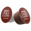 КАФЕ КАПСУЛИ NESCAFE DOLCE GUSTO CHOCOCINO 16БР.