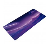 Геймърски пад Dark Project - Celestial XL