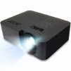 Acer Projector Vero PL2520i, Laser, 1080p(1920x1080), 4000 ANSI Lm, 50 000:1, 1.3 Optical zoom, 2*HDMI, PC Audio (Stereo mini jack) x 1, DC out(5V/1A USB Type A), USB 2.0 (Type A) x1, EZCast 2/CS2 Wir