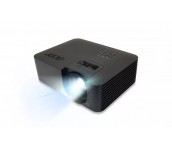 Acer Projector Vero PL2520i, Laser, 1080p(1920x1080), 4000 ANSI Lm, 50 000:1, 1.3 Optical zoom, 2*HDMI, PC Audio (Stereo mini jack) x 1, DC out(5V/1A USB Type A), USB 2.0 (Type A) x1, EZCast 2/CS2 Wir
