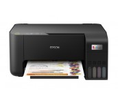 Epson EcoTank L3210