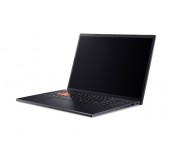 Acer Nitro Lite 16, NL16-71G-7859, Intel Core i7-13620H (10C/16T, up to 4.90GHz, 24 MB), 16