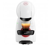 Krups KP1A0110, DOLCE GUSTO PICCOLO XS WHT