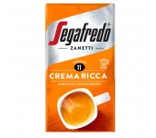 МЛЯНО КАФЕ SEGAFREDO CREMA RICCA 250 Г