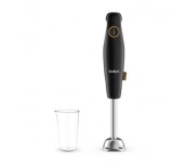 Tefal HB46E838, 2 speeds, 800ml Beaker
