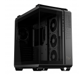Кутия ASUS TUF Gaming GT502 Horizon ARGB Black Edition